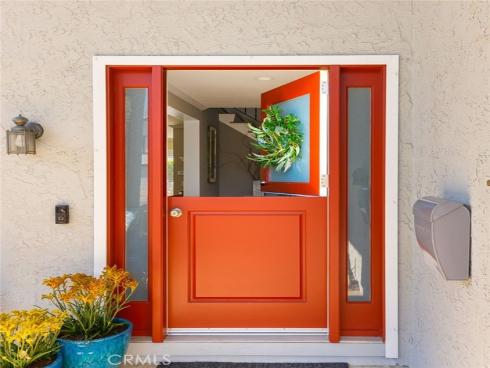 4325 Hazelnut , Seal Beach, CA