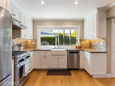 4325 Hazelnut , Seal Beach, CA