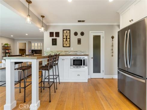 4325 Hazelnut , Seal Beach, CA