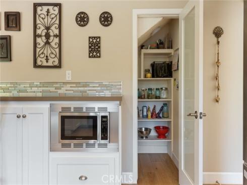 4325 Hazelnut , Seal Beach, CA