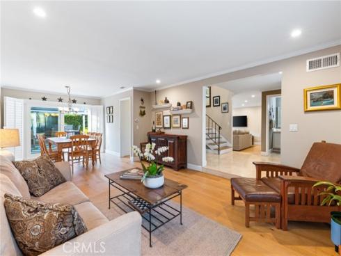 4325 Hazelnut , Seal Beach, CA