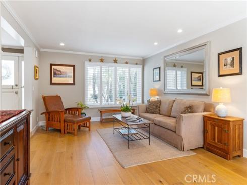 4325 Hazelnut , Seal Beach, CA