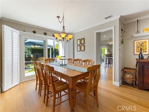4325 Hazelnut , Seal Beach, CA