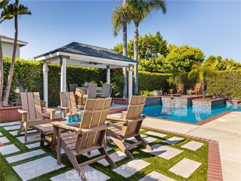 4325 Hazelnut , Seal Beach, CA