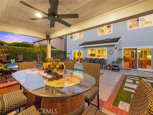 4325 Hazelnut , Seal Beach, CA