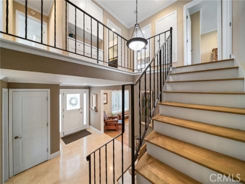 4325 Hazelnut , Seal Beach, CA