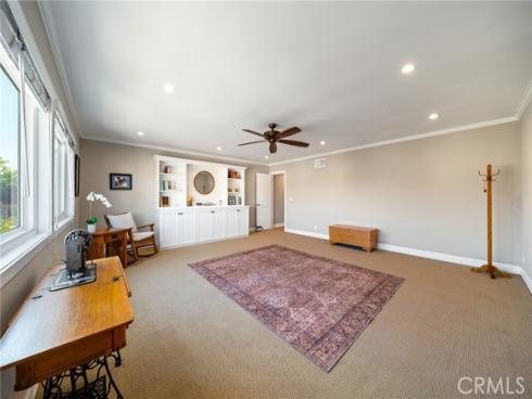 4325 Hazelnut , Seal Beach, CA