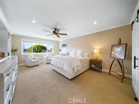 4325 Hazelnut , Seal Beach, CA