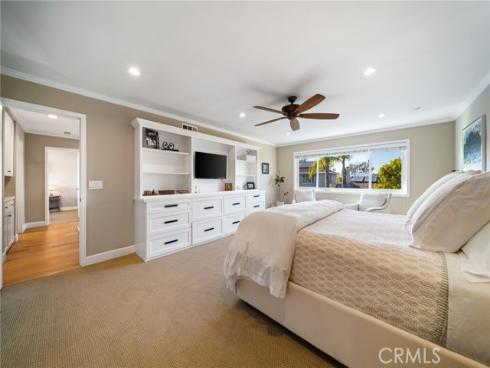4325 Hazelnut , Seal Beach, CA