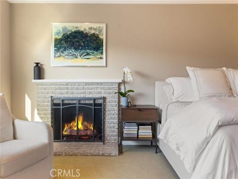 4325 Hazelnut , Seal Beach, CA