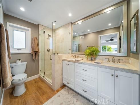 4325 Hazelnut , Seal Beach, CA