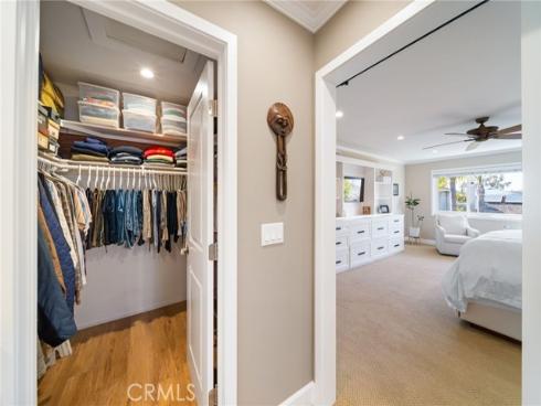 4325 Hazelnut , Seal Beach, CA