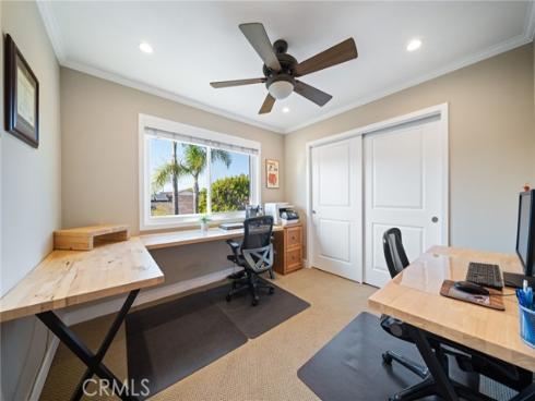 4325 Hazelnut , Seal Beach, CA