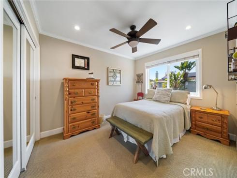 4325 Hazelnut , Seal Beach, CA