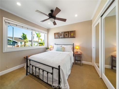 4325 Hazelnut , Seal Beach, CA