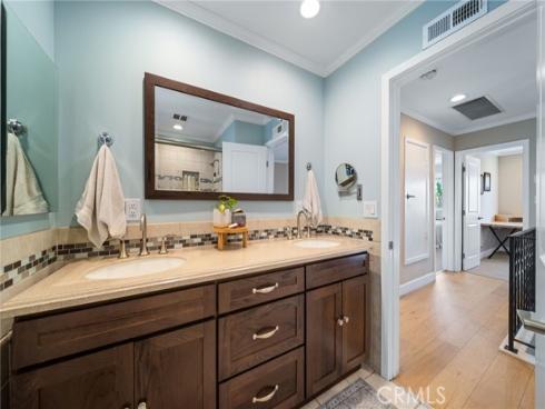 4325 Hazelnut , Seal Beach, CA