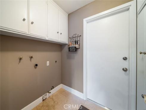 4325 Hazelnut , Seal Beach, CA