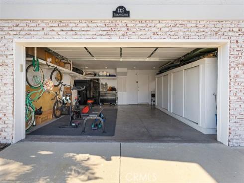 4325  Hazelnut  , Seal Beach, CA
