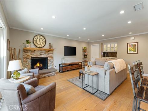 4325 Hazelnut , Seal Beach, CA