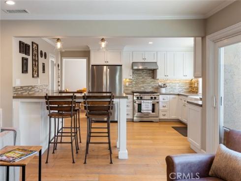 4325 Hazelnut , Seal Beach, CA