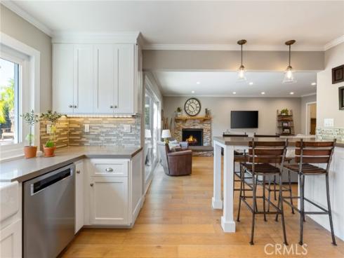 4325 Hazelnut , Seal Beach, CA