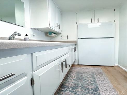 1321  Golden Rain Rd., M2-67d  , Seal Beach, CA