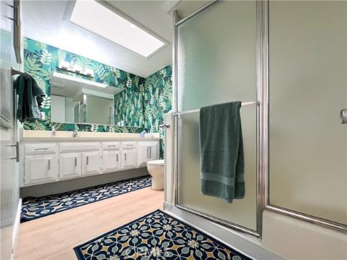 1321  Golden Rain Rd., M2-67d  , Seal Beach, CA