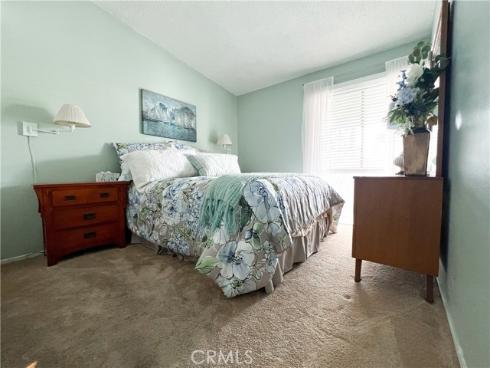 1321  Golden Rain Rd., M2-67d  , Seal Beach, CA