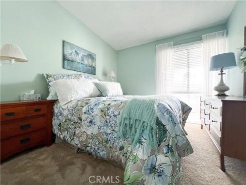 1321  Golden Rain Rd., M2-67d  , Seal Beach, CA