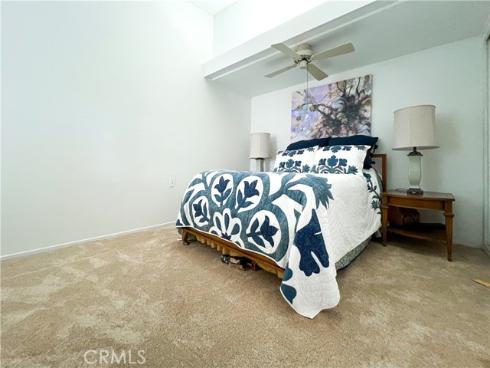 1321  Golden Rain Rd., M2-67d  , Seal Beach, CA