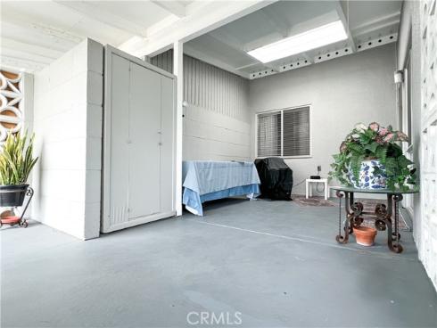 1321  Golden Rain Rd., M2-67d  , Seal Beach, CA