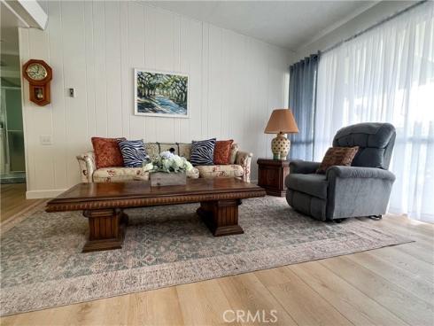 1321  Golden Rain Rd., M2-67d  , Seal Beach, CA