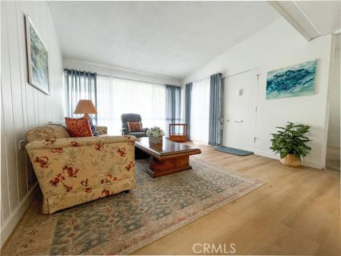 1321  Golden Rain Rd., M2-67d  , Seal Beach, CA