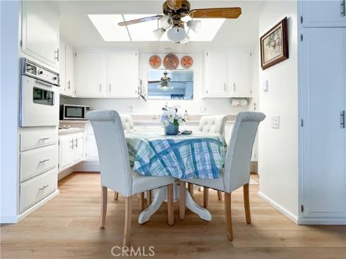 1321  Golden Rain Rd., M2-67d  , Seal Beach, CA