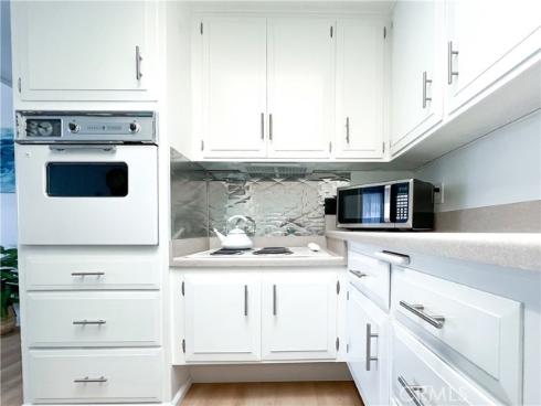 1321  Golden Rain Rd., M2-67d  , Seal Beach, CA
