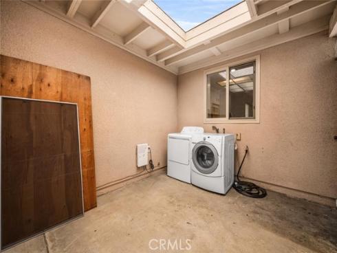 13120 Del Monte 47H M15 Drive, Seal Beach, CA