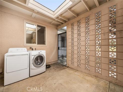 13120 Del Monte 47H M15 Drive, Seal Beach, CA