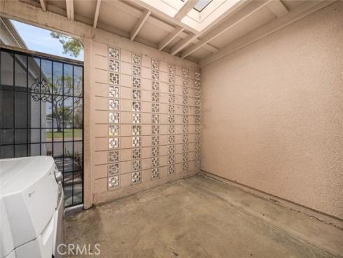 13120 Del Monte 47H M15 Drive, Seal Beach, CA