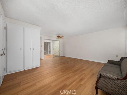 13120 Del Monte 47H M15 Drive, Seal Beach, CA