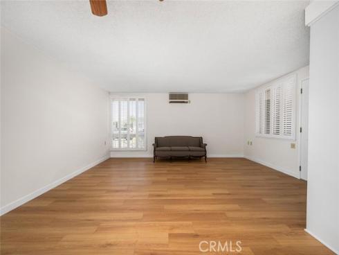 13120 Del Monte 47H M15 Drive, Seal Beach, CA