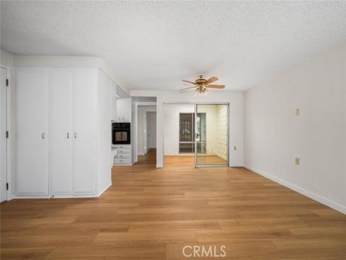 13120 Del Monte 47H M15 Drive, Seal Beach, CA