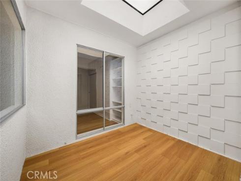 13120 Del Monte 47H M15 Drive, Seal Beach, CA