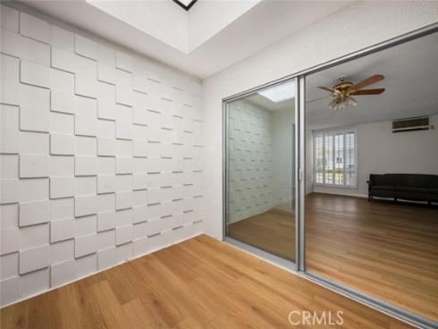 13120 Del Monte 47H M15 Drive, Seal Beach, CA