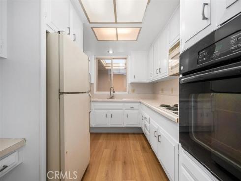 13120 Del Monte 47H M15 Drive, Seal Beach, CA
