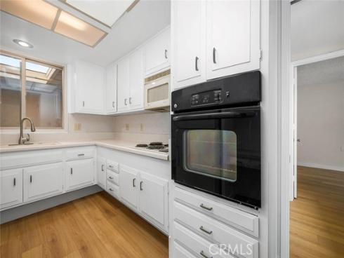 13120 Del Monte 47H M15 Drive, Seal Beach, CA
