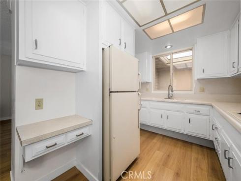13120 Del Monte 47H M15 Drive, Seal Beach, CA
