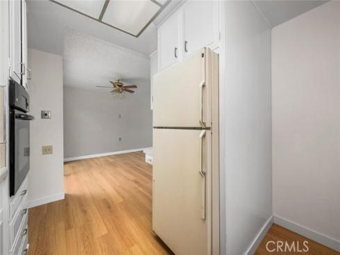 13120 Del Monte 47H M15 Drive, Seal Beach, CA