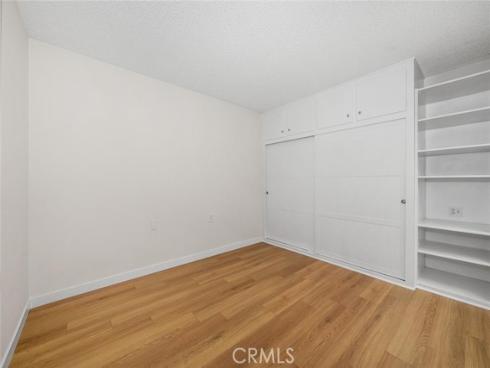 13120 Del Monte 47H M15 Drive, Seal Beach, CA