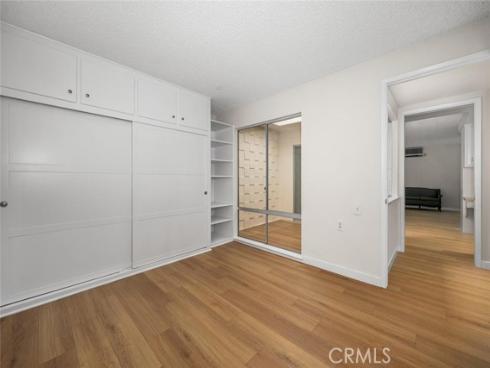 13120 Del Monte 47H M15 Drive, Seal Beach, CA