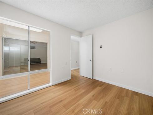 13120 Del Monte 47H M15 Drive, Seal Beach, CA